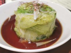 -老厨家(中央大街西七道街店)