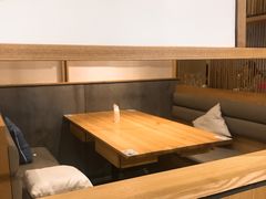 -胡子大厨·超级小炒肉(晶耀前滩店)