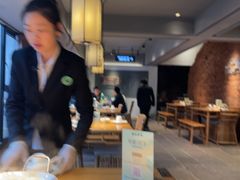 -黄山老妈·土菜(碧桂园店)