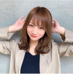-悦SALON