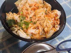 -石岐乳鸽村(南海第三分店)