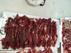 -三头牛·潮汕牛肉生蚝火锅 (夏湾店)