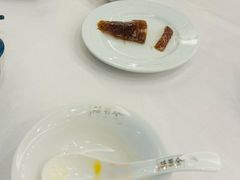 -全聚德(常州店)