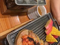 -酒吞(七宝领展广场店)
