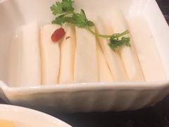 -老码头火锅(玉林店)