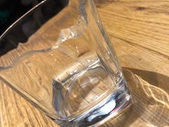 -卡萨布兰卡(梅苑店)