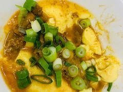 -海胆小馆(东北水饺·春柳店)