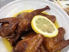 -陈根记大牌档