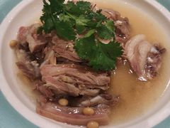 -琼菜王(南海店)