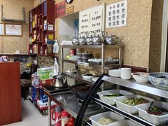 -白家平赫园罩饼(文昌大街店)