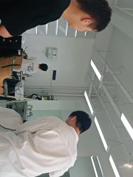 -未来美发·T1M HAIR SALON
