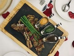 -西山人家·二十年老字号农家菜(旺山店)