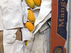 -西郊国际农产品交易中心
