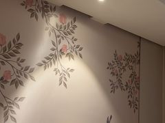 -华夏良子·足道SPA艾灸(翠微店)