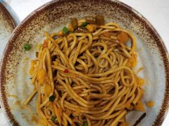 -湖北味道(湖北大厦店)