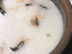 -上下九广州菜馆(锦业路店)