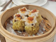 -潮福城大酒楼(湖滨北路店)