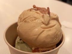 -LUNEURS月乐诗·法式冰淇淋(环贸店)