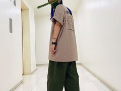 -Carhartt WIP(北京三里屯太古里店)