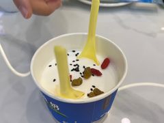 -贺兰山·西北菜(牛街总店)
