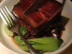-桂满陇-十里风荷(合生汇店)