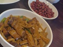 -集贤门·徽菜(南山店)
