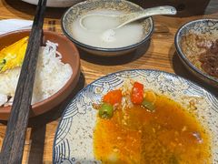 -丹江渔村(首都机场店)