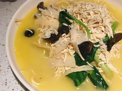 -东园小馆·早茶·淮扬小炒(印象汇店)