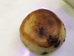 -壹条龙饭庄台基厂店