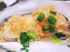 -湛江渔港·大排档(乐园路总店)