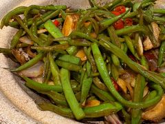 -吴记集庆门酸菜鱼店(集庆路店)