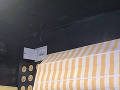 -203密室体验馆·逃脱·聚会·亲子(工体店)