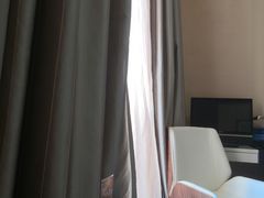 -中家鑫园温泉酒店鑫悦汤泉