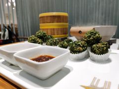 -御仙都北京菜馆·烤鸭店(双井店)