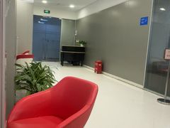 -中国民生银行(上海市南支行)