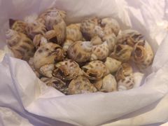 -蠔爺王志德生蚝馆(金沙湾店)