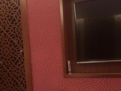 -华夏良子·足道SPA艾灸(山东大厦店)