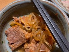 -青年公社烤鸭(蜀山万象汇店)