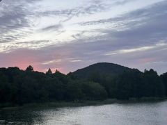 -长广溪湿地公园