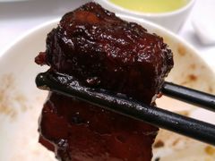 -新吉士·上海菜(浦东LCM置汇旭辉店)