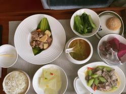 -馨月汇·一悦馨香月子中心(前滩店)