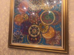 -金时代顺风大酒店(金山店)