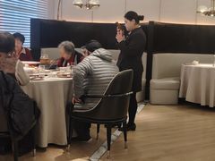-圆苑(静安寺店)