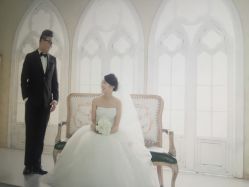 点击看大图 -韩国艺匠ARTIZ STUDIO(博览中心店)