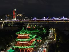 -小罗子汤店(大士院总店)