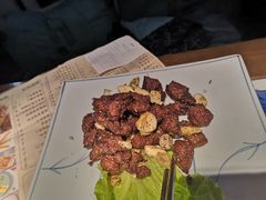 -蘇小主(徐州万达店)