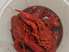 -囍榷·和宴餐厅(恐龙园店)