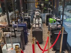 -星河湾温泉洗浴酒店