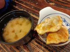 -平成屋· Late Night 食堂(四川北路店)