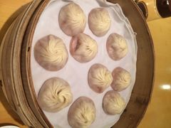鼎泰丰(当代店)-鼎泰丰(当代商城店)